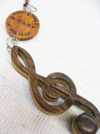 �g���L��