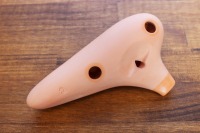 �y�I��i�z�ؑ��I�J���i�@AC�@�A���gC�ǁ@<<�Ǖi>>