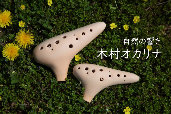 �ؑ��I�J���i�̃y�[�W