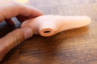 木村オカリナ SC ソプラノC管