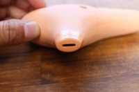 木村オカリナ SF ソプラノF管