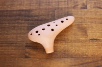 木村オカリナ SG ソプラノG管