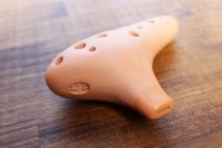 木村オカリナ SG ソプラノG管