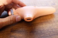 木村オカリナ SG ソプラノG管