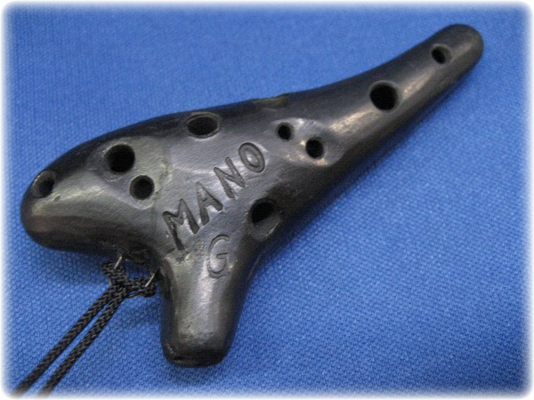 �iMANO�j�I�J���i�@�\�v���j�[�mF��