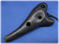 �iMANO�j�I�J���i�@�\�v���j�[�mF��