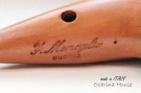 Menaglio Ocarina