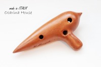 Menaglio Ocarina