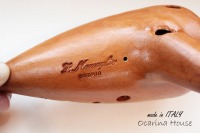 Menaglio Ocarina