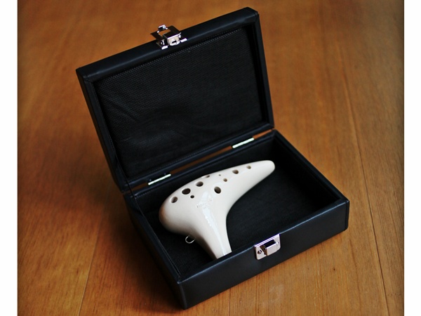 �i�i�C�g�j�I�J���i�@�t�B�I���b�gAC�@�A���gC��