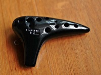 �i�i�C�g�j�I�J���i�@�t�B�I���b�gSG�@�\�v���mG��