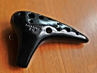 �i�i�C�g�j�I�J���i�@�t�B�I���b�gSG�@�\�v���mG��