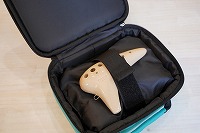 (ナイト)オカリナ フィオレットAC アルトC管