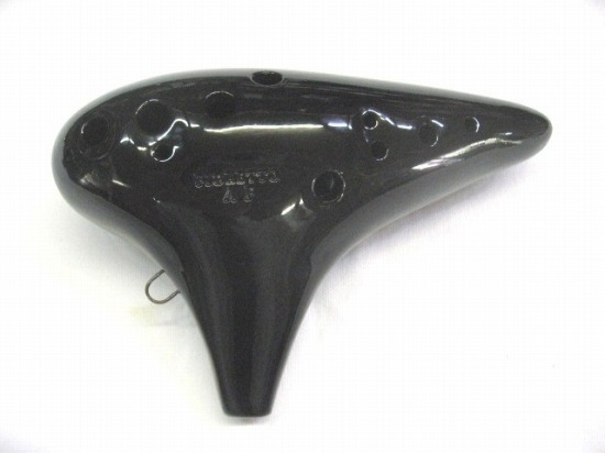 �i�i�C�g�j�I�J���i�@�t�B�I���b�gAF�@�A���gF��