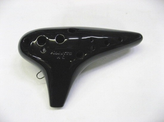 �i�i�C�g�j�I�J���i�@�t�B�I���b�gAG�@�A���gG��