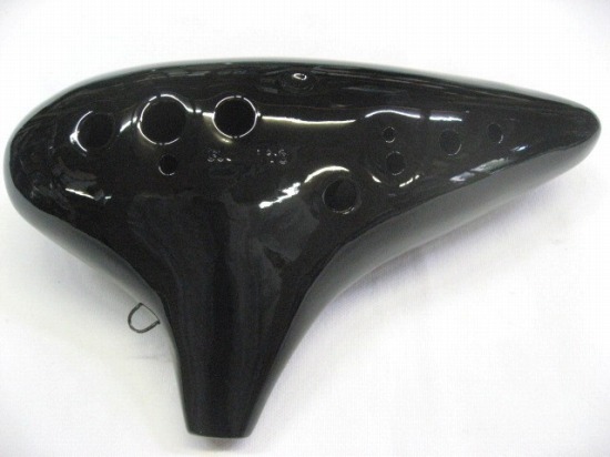 �i�i�C�g�j�I�J���i�@�t�B�I���b�gTC�@�o�XC��