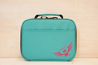 (ナイト)オカリナ フィオレットSC ソプラノC管