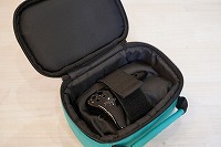 (ナイト)オカリナ フィオレットSC ソプラノC管