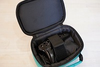 (ナイト)オカリナ フィオレットSF ソプラノF管