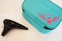 �i�i�C�g�j�I�J���i�@�t�B�I���b�gSG�@�\�v���mG��