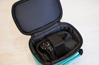 �i�i�C�g�j�I�J���i�@�t�B�I���b�gSG�@�\�v���mG��