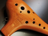 �i�i�C�g�jby�m�[�u���I�J���i�@�A���gC��