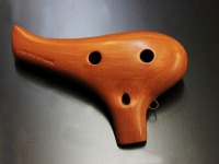 �i�i�C�g�jby�m�[�u���I�J���i�@�A���gC��