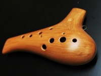 �i�i�C�g�jby�m�[�u���I�J���i�@�A���gC��