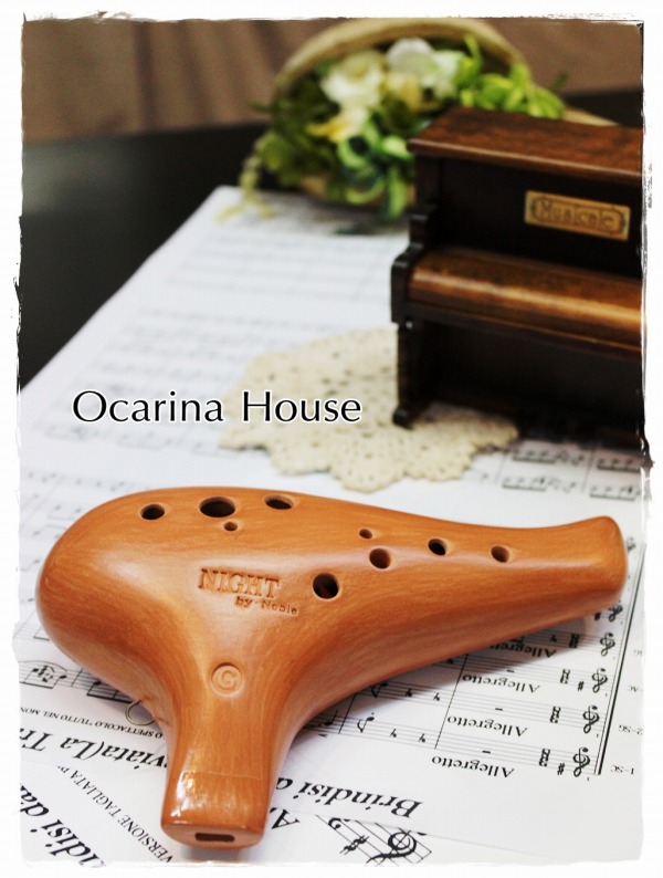 �iNoble�j�m�[�u���I�J���i�@�A���gG��