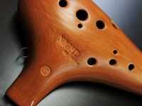 �i�i�C�g�jby�m�[�u���I�J���i�@�A���gG��