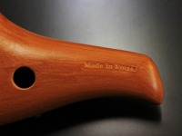 �i�i�C�g�jby�m�[�u���I�J���i�@�A���gG��