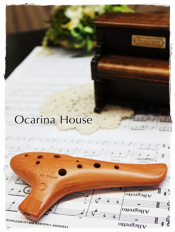 �i�i�C�g�jby�m�[�u���I�J���i�@�\�v���mC��