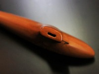 �i�i�C�g�jby�m�[�u���I�J���i�@�\�v���mC��