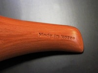 (ナイト)byノーブルオカリナ ソプラノG管