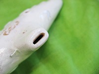 �i�A�P�^�j�I�J���[�iRS-5C