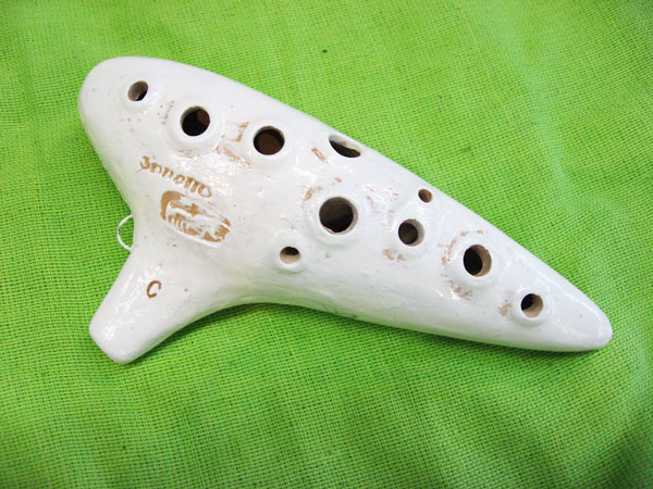 �i�A�P�^�j�I�J���[�iRS-5C