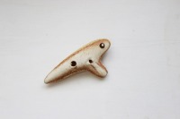 さくら工房 オカリナ 2G ソプラノG管