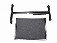 �I�J���i�e�[�u��M