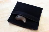 �V���i�i�v���}�j�V���v���ȃI�J���i�P�[�X�@�N�b�V��������@<<�u���b�N>>