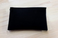 �V���i�i�v���}�j�V���v���ȃI�J���i�P�[�X�@�N�b�V��������@<<�u���b�N>>