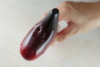 �I�I�T���I�J���i�@�A���gC��