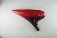 (Osawa Ocarina)オオサワオカリナ アルトF管