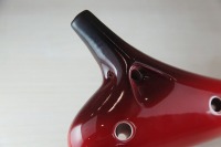 (Osawa Ocarina)オオサワオカリナ アルトF管