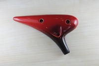 (Osawa Ocarina)オオサワオカリナ アルトG管