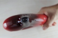 (Osawa Ocarina)オオサワオカリナ アルトG管