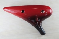 (Osawa Ocarina)オオサワオカリナ バスC管
