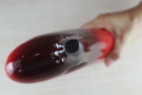 (Osawa Ocarina)オオサワオカリナ バスC管