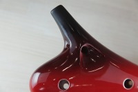 (Osawa Ocarina)オオサワオカリナ バスC管