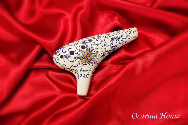 ���I�J���i�@�~���[