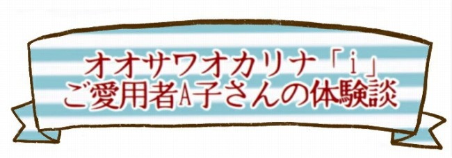 �I�I�T���I�J���i����